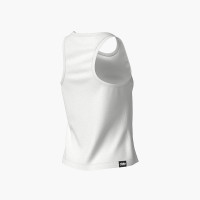 CIELE - Women - DLYSinglet - Ghost